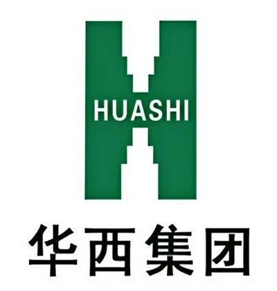 华西集团