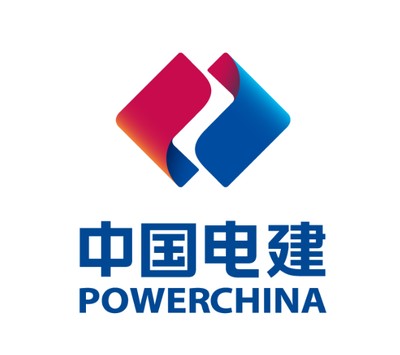 中国电建