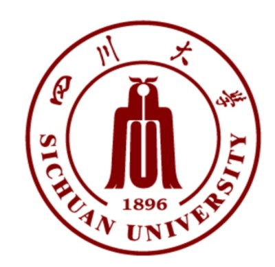 四川大学