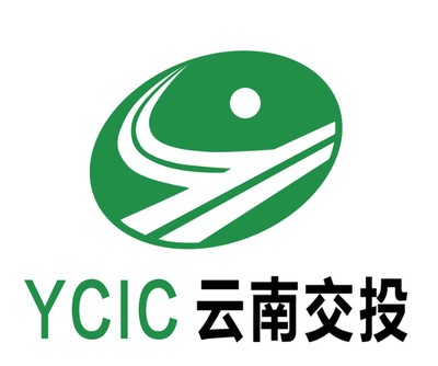云南交投