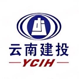 云南建投