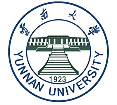 云南大学